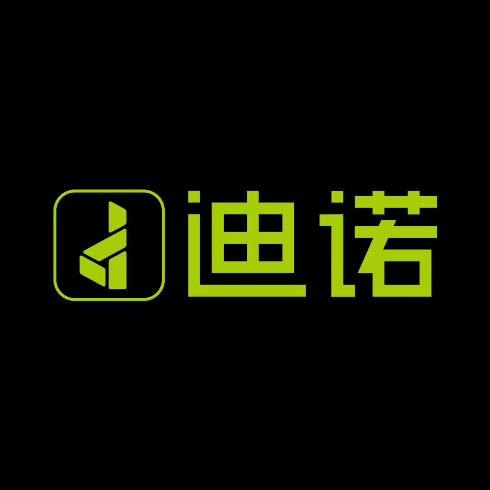 迪诺无人机