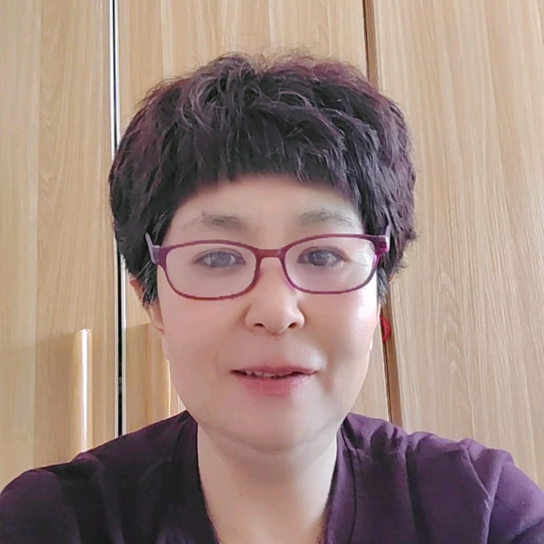 张姐
