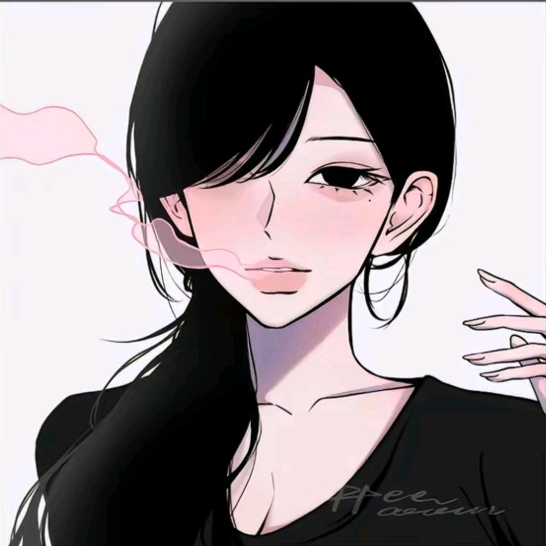 A.聂小倩