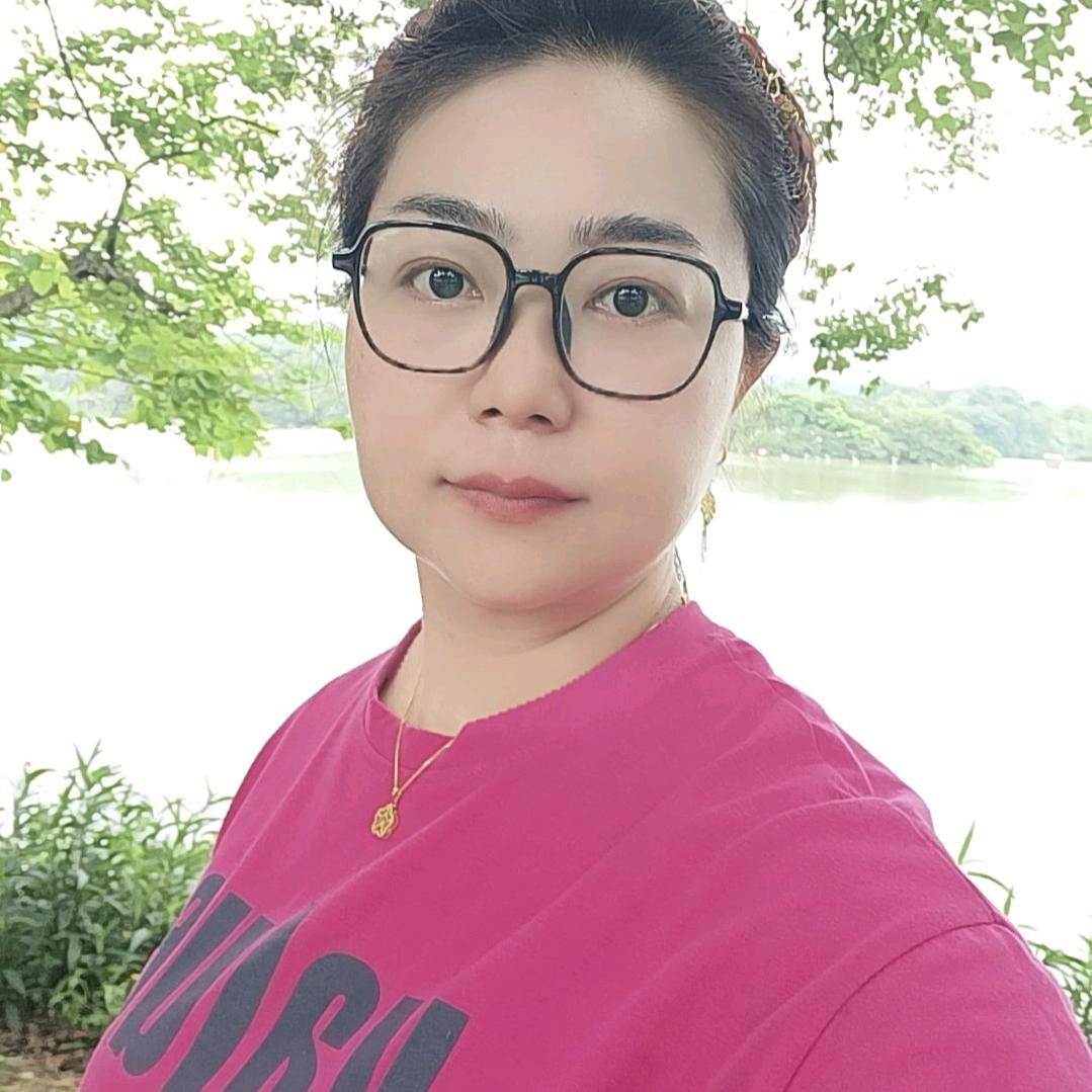 杰哥馨儿一家