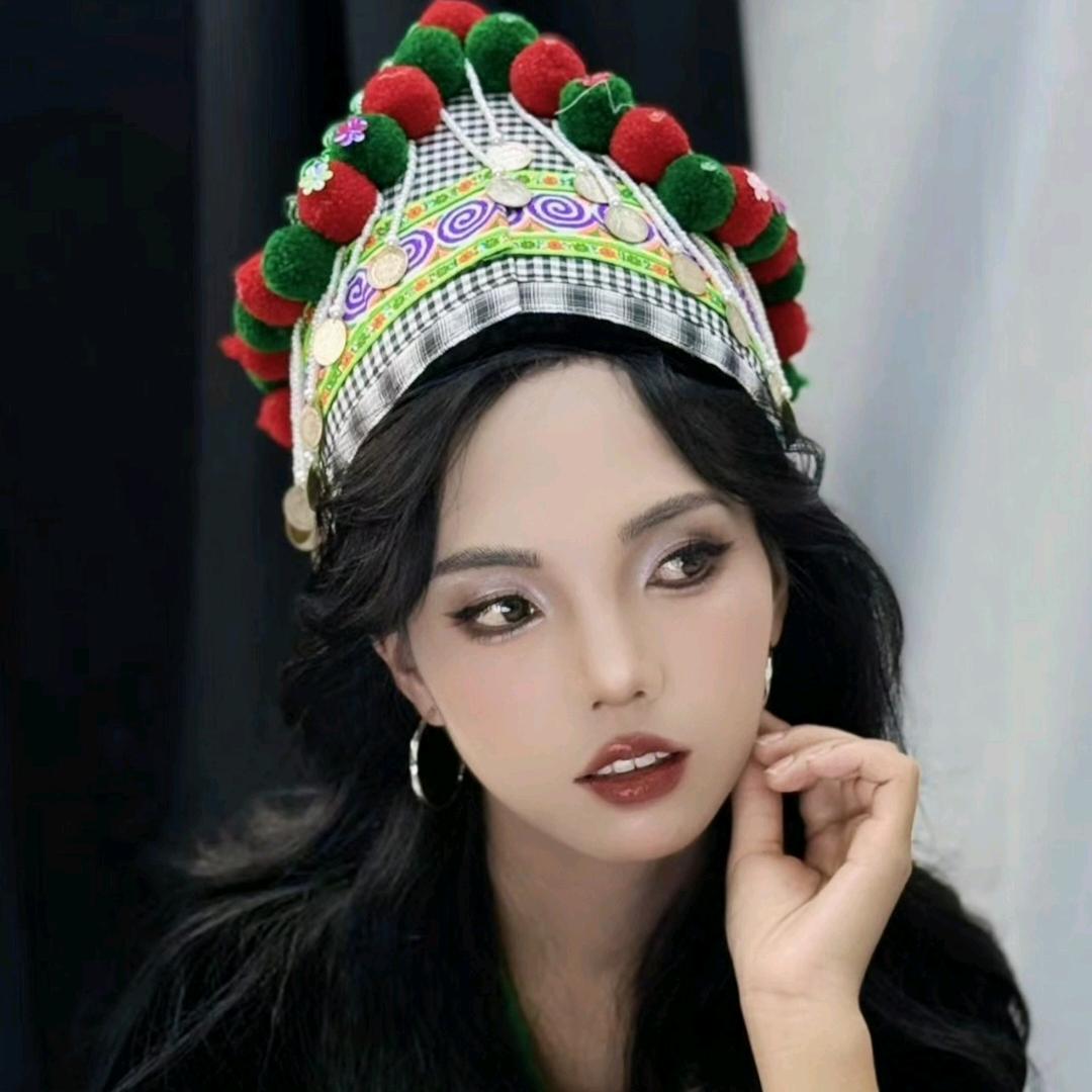 小静静