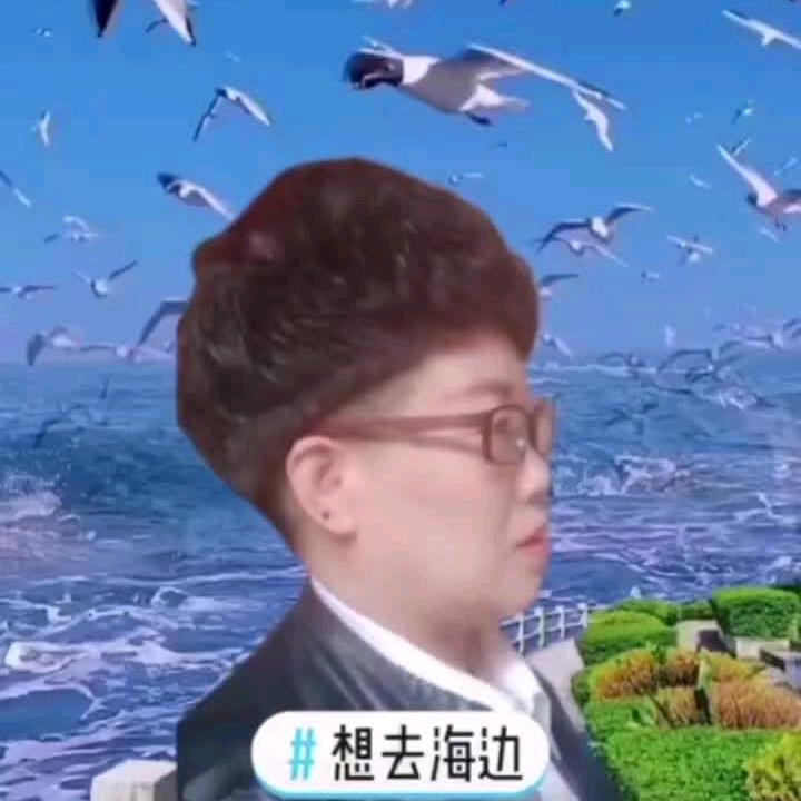 🙏🙏零下20度🙏🙏
