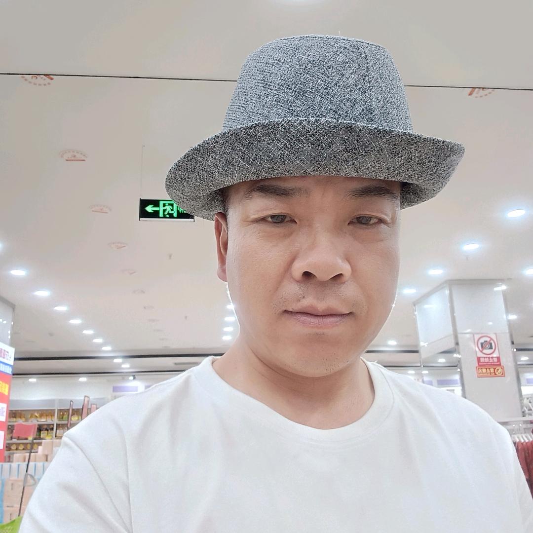 玉帝哥哥