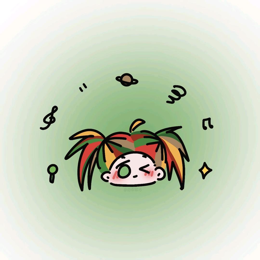 阿凌_Aling