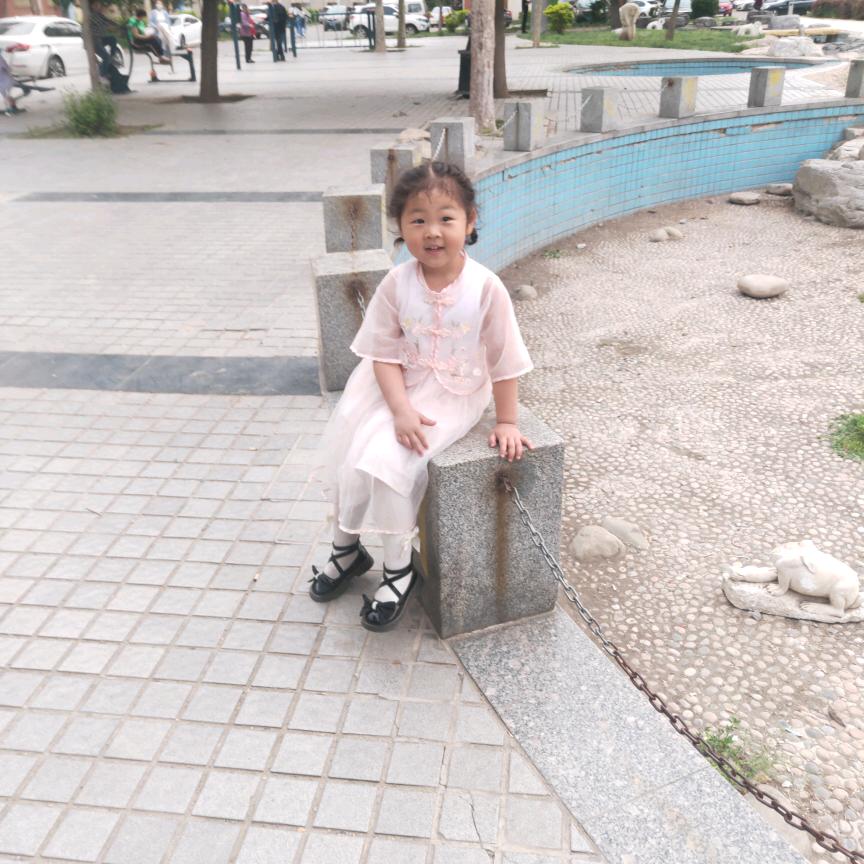 天津无缝钢管厂