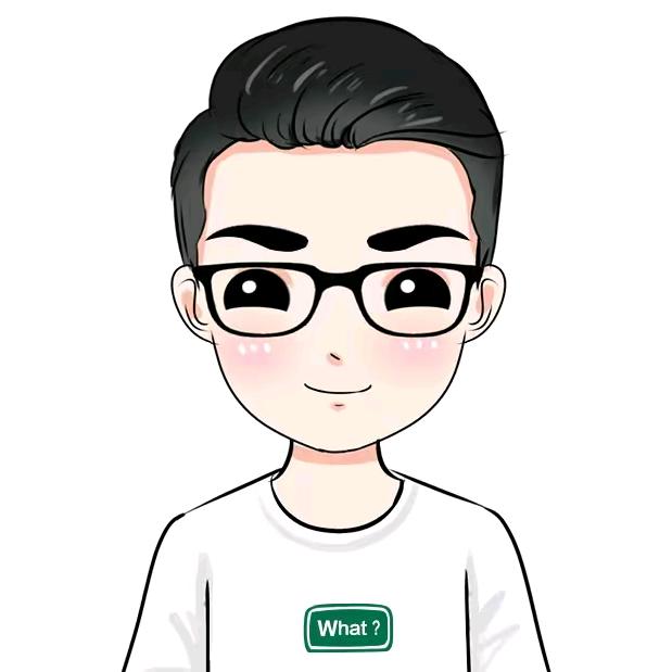 ࿐ཉི༗钱嘉庆ཉི࿐