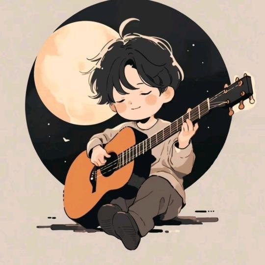 乱弹琴的蛋糕师小白