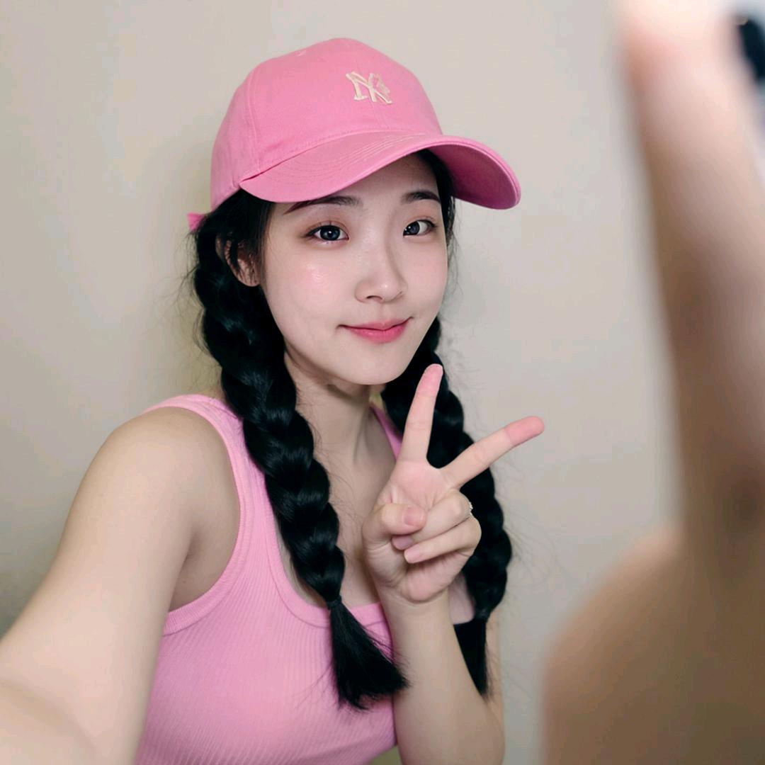 {洋洋~💫}