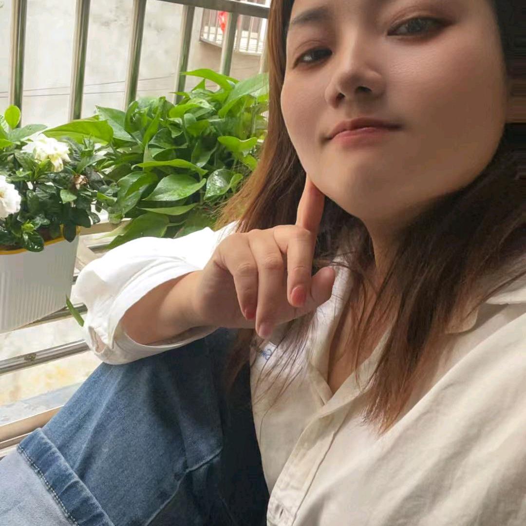 李嗨妹