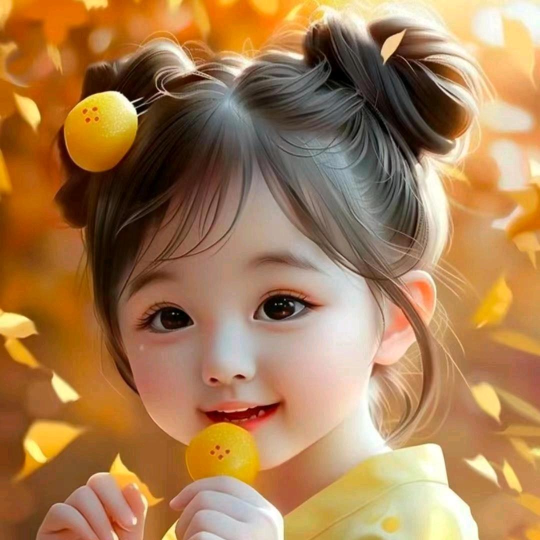 亿点点🍒
