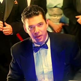 法国赌神皮尔克松