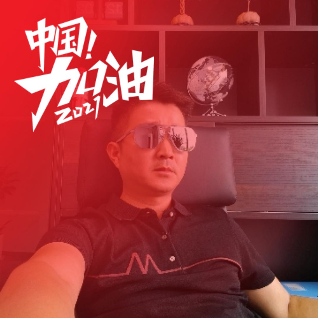 杭州富阳吊篮租赁