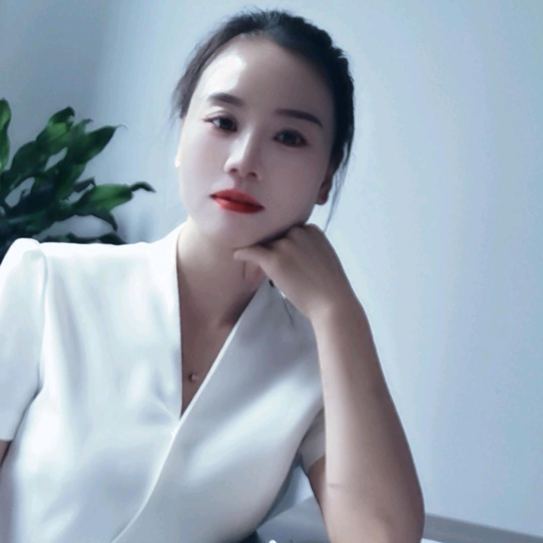 A～金悦府刘姐