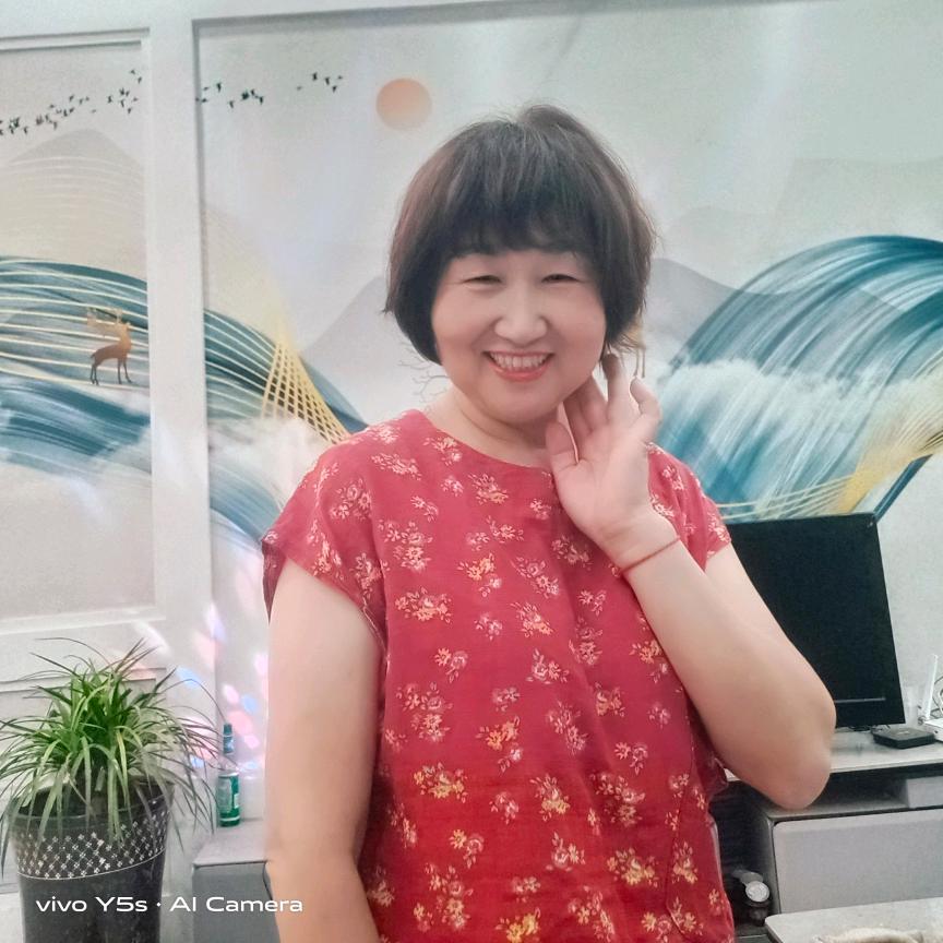 张姐），