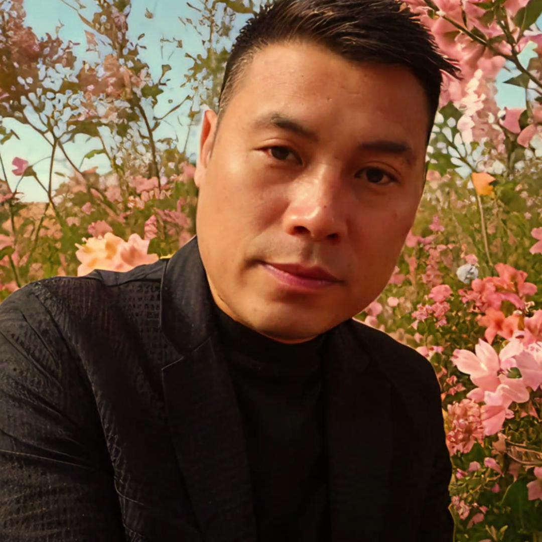 绝对狙击