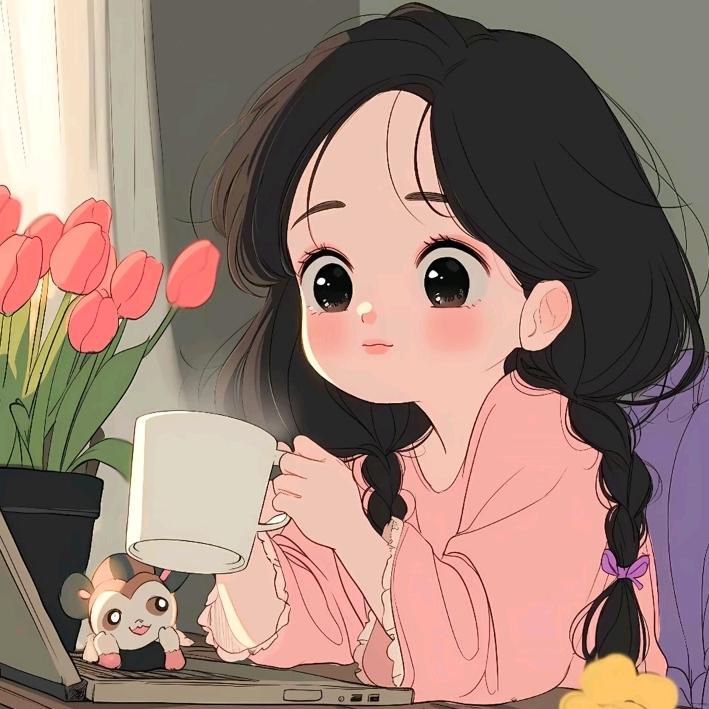 小刘助理（需要垫子版看主页简介）