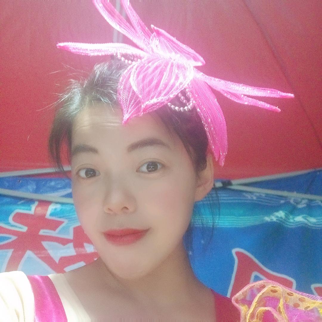 汝城朱记演艺传媒