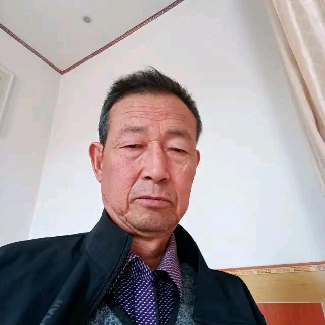 一场错爱一身伤