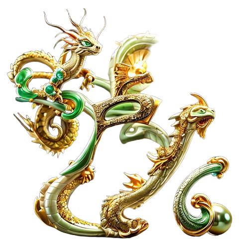 放过自己