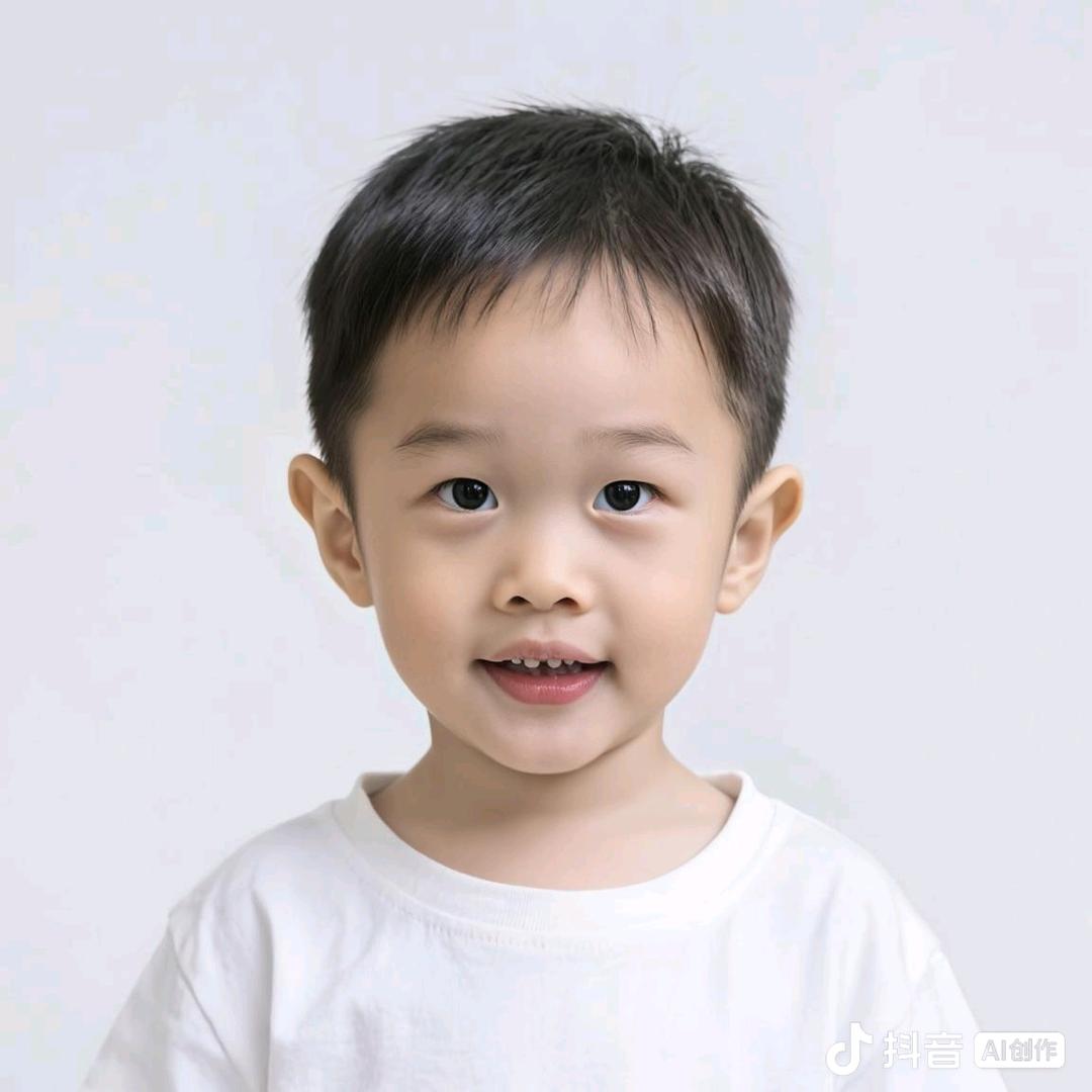 3⃣️公子小哥^_^