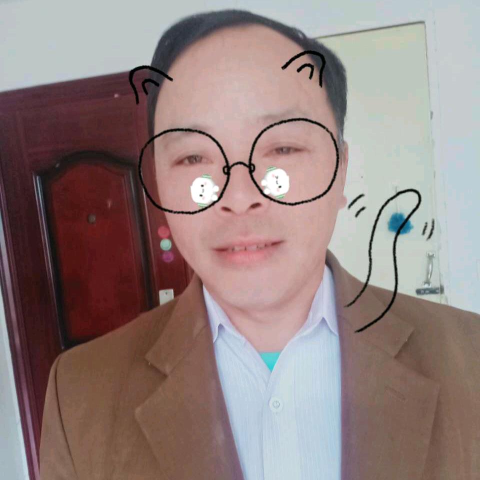 爱不后悔