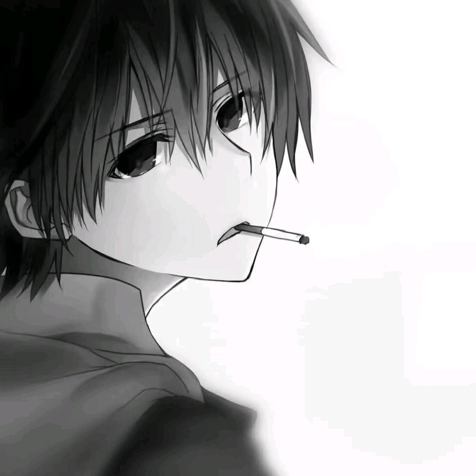 佑神（国一夏洛特）