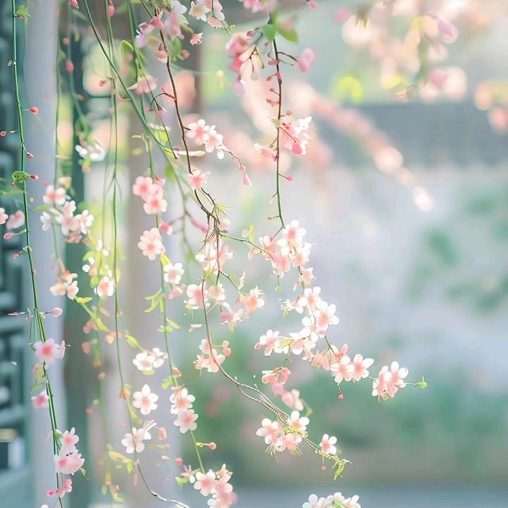 小马哥.