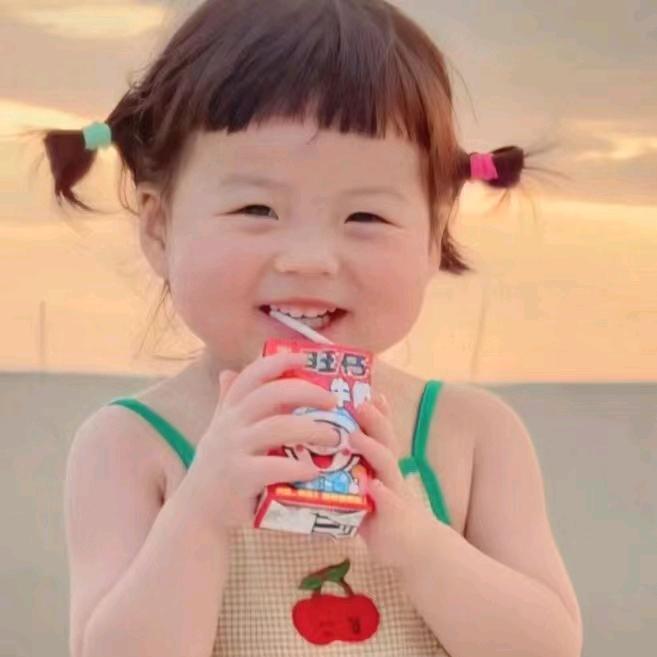 语飞