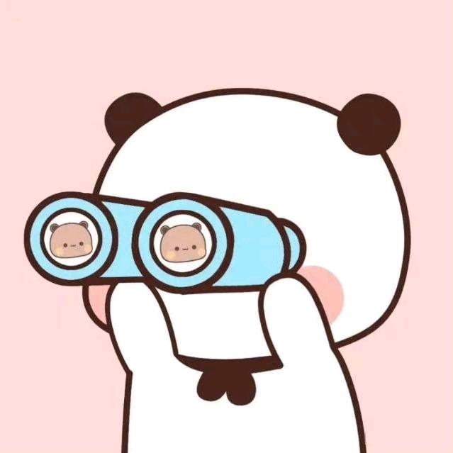 一二🌻