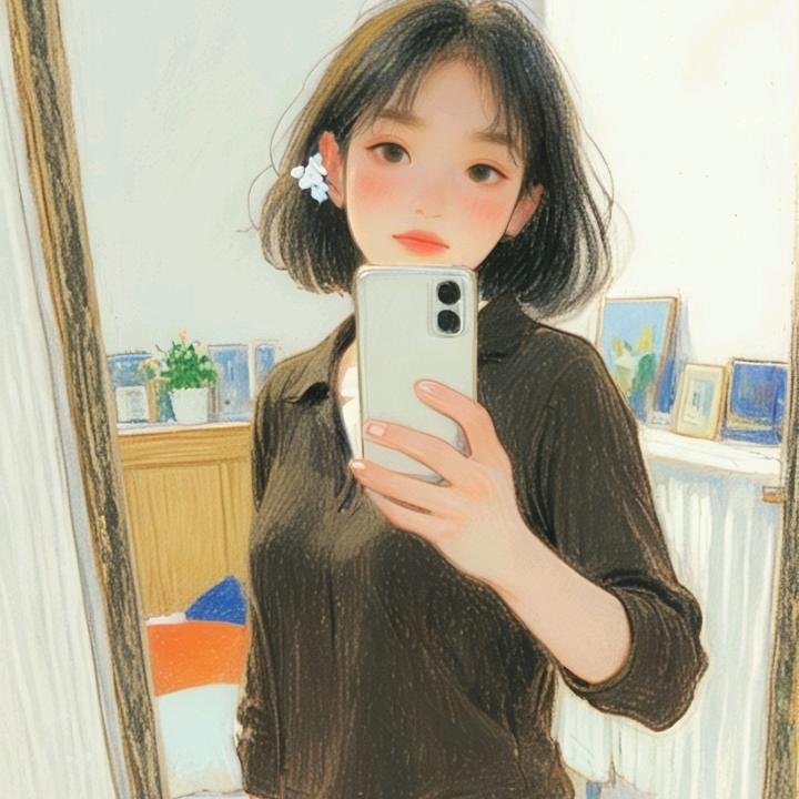 💋工地小姐姐💋💋💋