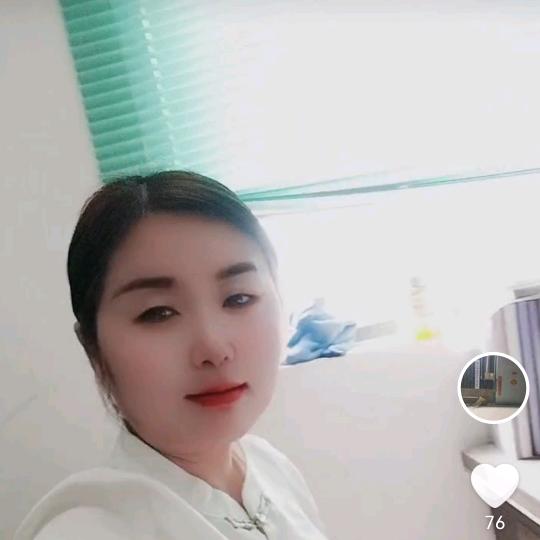 胡萝卜加工批发