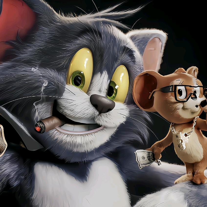 ᅟᅠ  ᅟᅠ ᅟᅠ  ᅟᅠ  ᅟᅠ  ᅟ