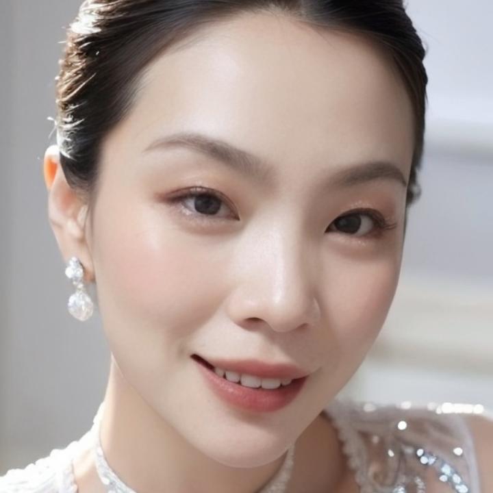 渔娘
