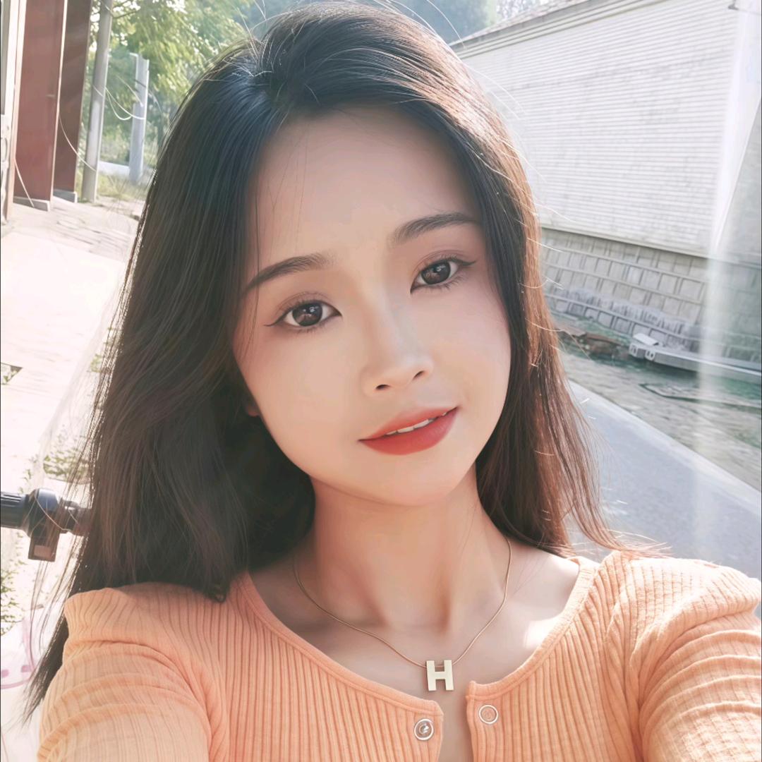 马丽吖