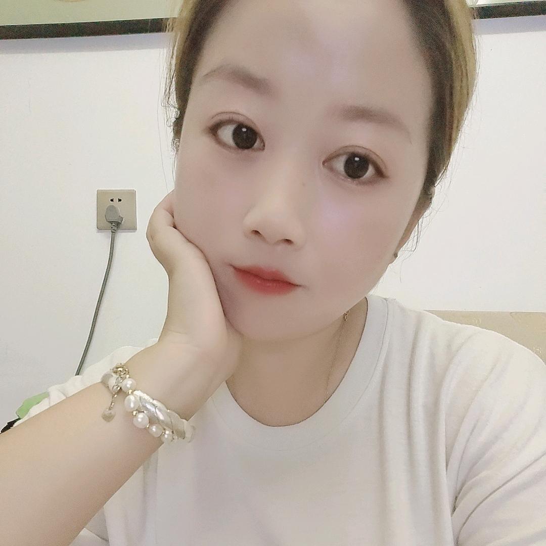 睿顺装饰佳佳