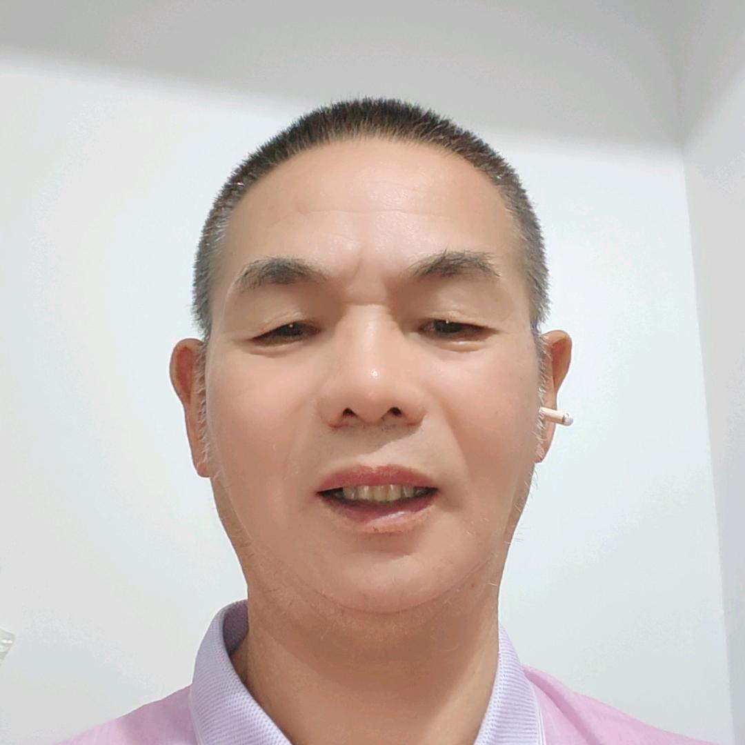 🇨🇳朱敏学🇨🇳