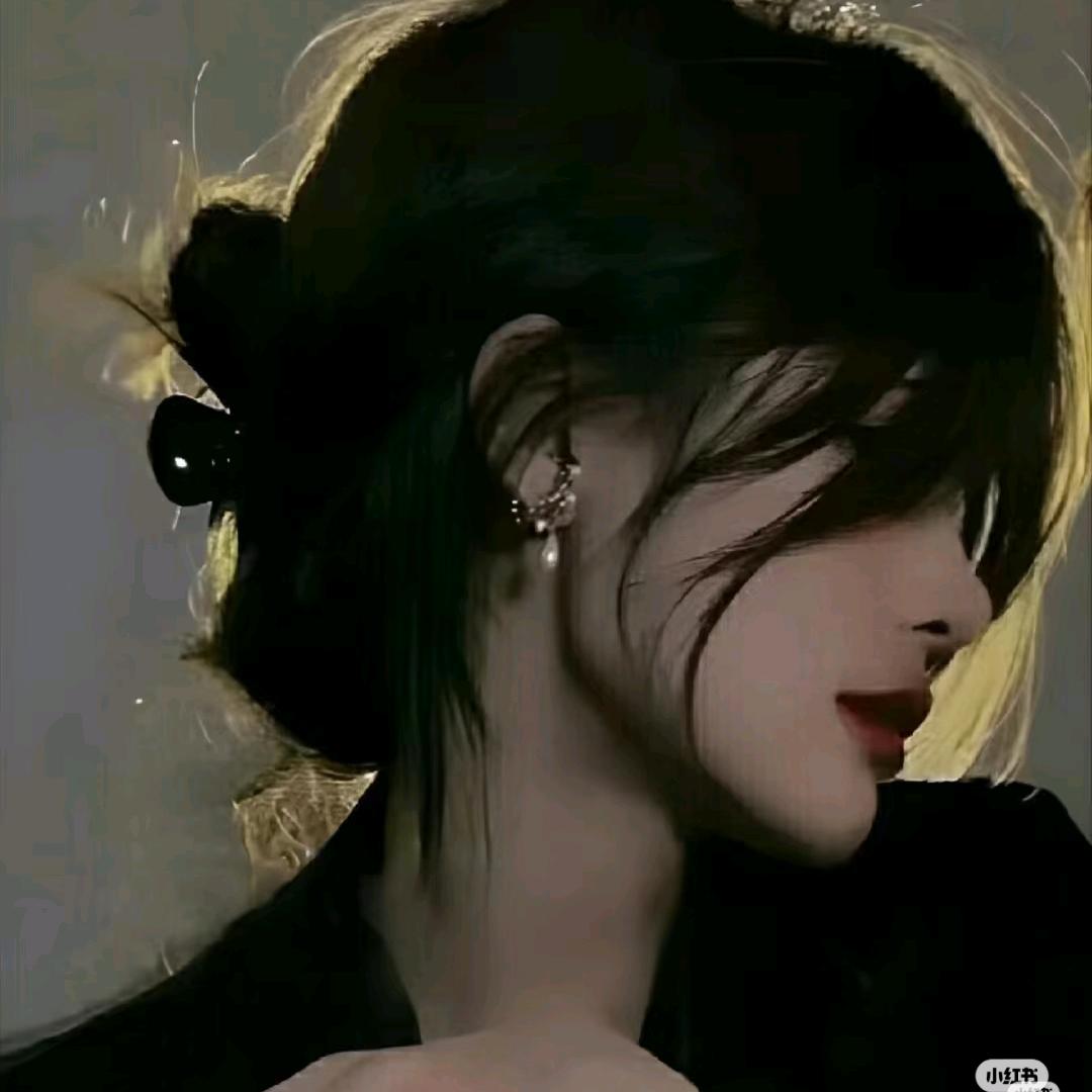 媚宝