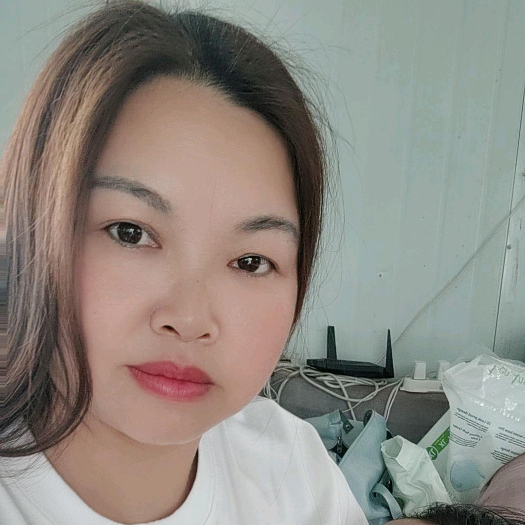 兴义市小光荣汽车销售有限公司