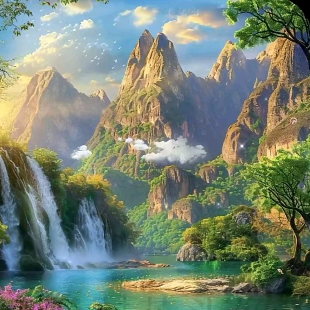 蓬盖邦力源头厂家