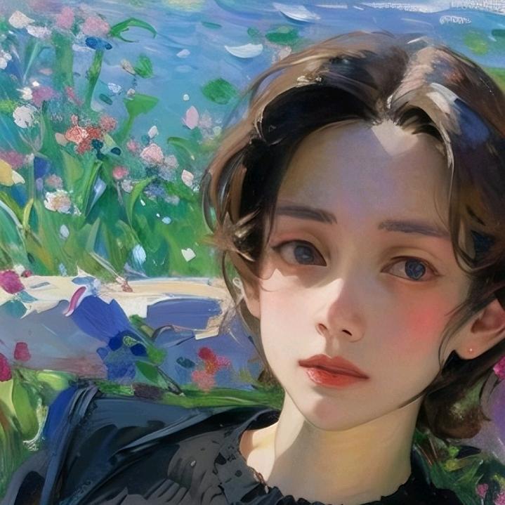 Jc不瞌睡（U➕B）