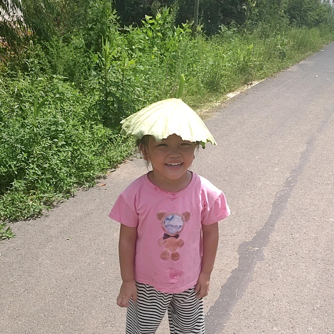 小米八