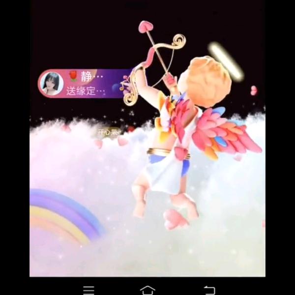 🌹🌹回忆🌹🌹