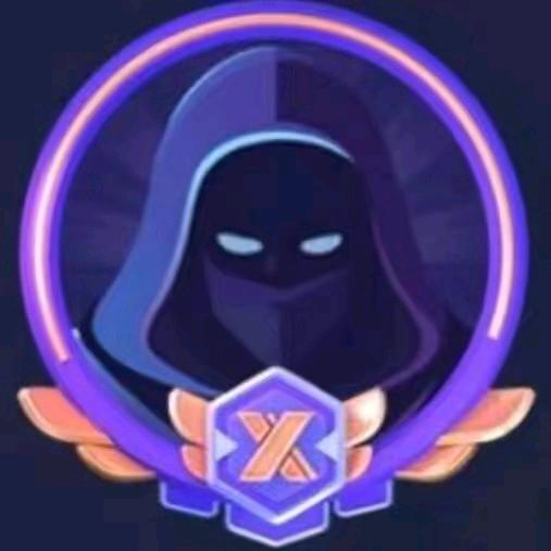 ℋღ᭄微风哥🍒᭄💞࿐