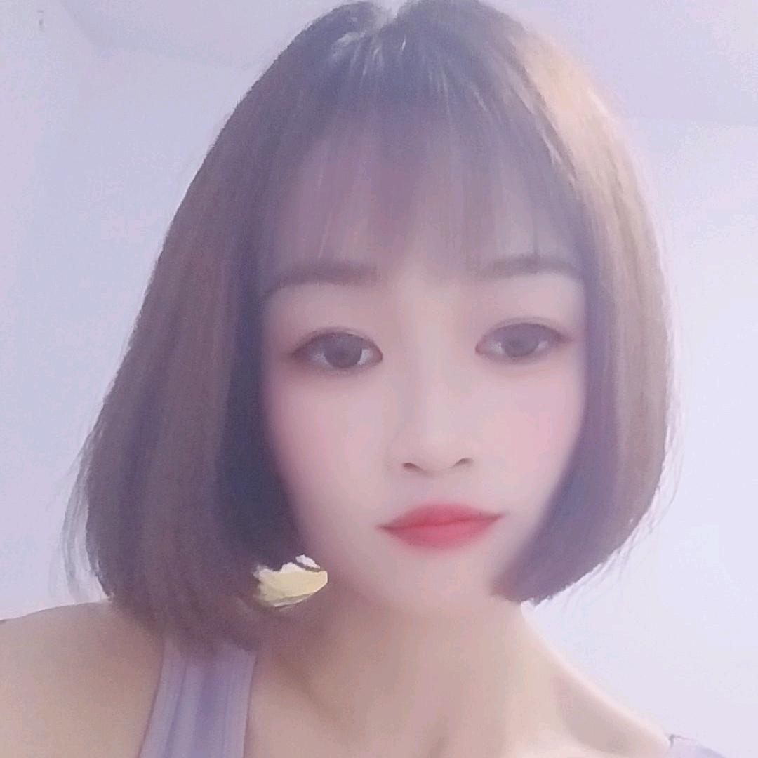 粼兮～(^з^)-♡
