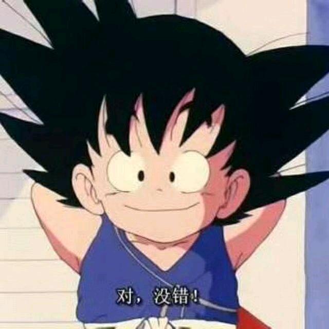 大象席地而坐