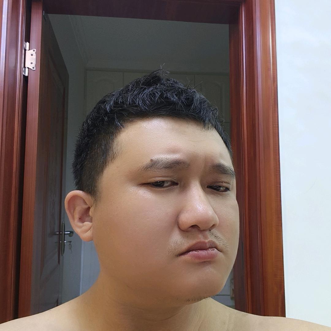 温酒煮华雄