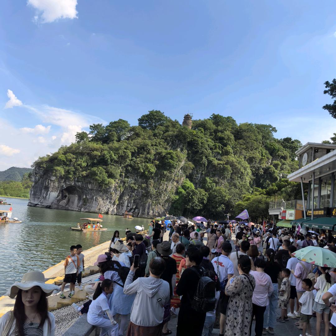 小晖