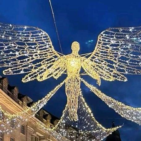 ᥫᩣ-: 释怀ᴸᵅ