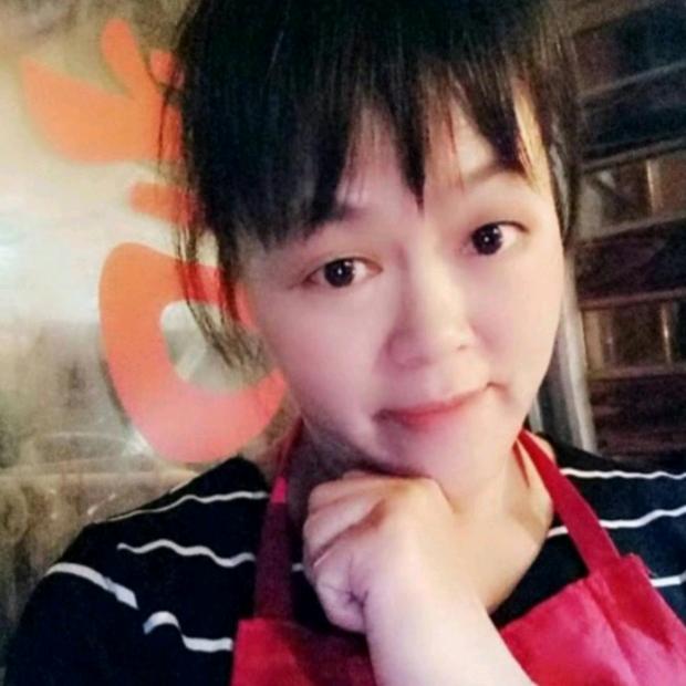 梦中情