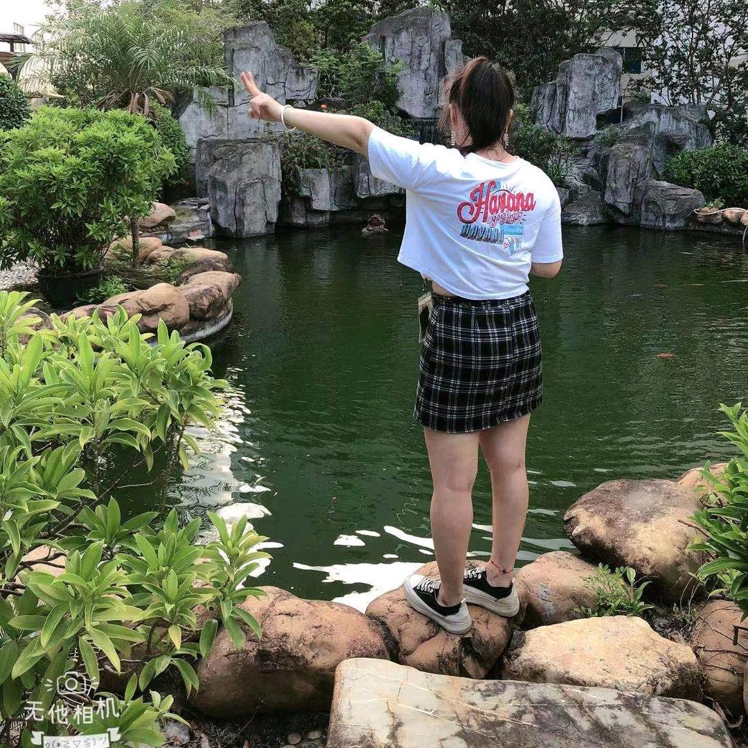 @🦋ৡ *葬ꦿ࿚ᮨ້໌心ꦿ࿚ᮨ້